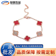 �W�����п�R�d�������\�廨���~������p�ݕr�����˹����նYƷ