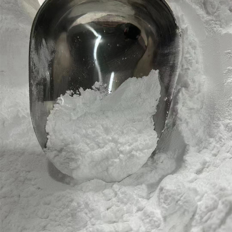 L-苏糖酸钙 99%含量 营养强化剂 补钙剂 食品级L-苏糖酸钙