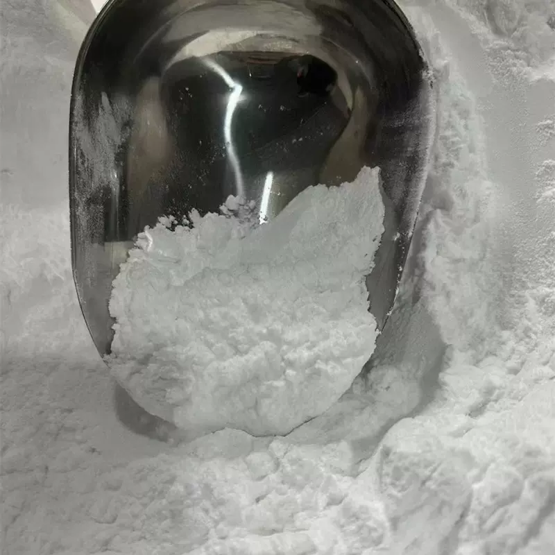 L-苏糖酸钙 99%含量 营养强化剂 补钙剂 食品级L-苏糖酸钙