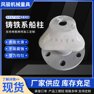 �S��ֱ�N�T�F˩�����T��p�^ϵ�������ø�ʽϵ�����ʹ�ϵ����