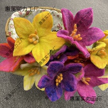 ��ë���ֹ��ٻ����ɻ��[��������@��ֻ���ٰٺϻ���5֧��̫��