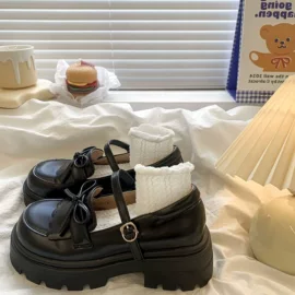 女式休闲单鞋;女式时装单鞋;女式运动单鞋