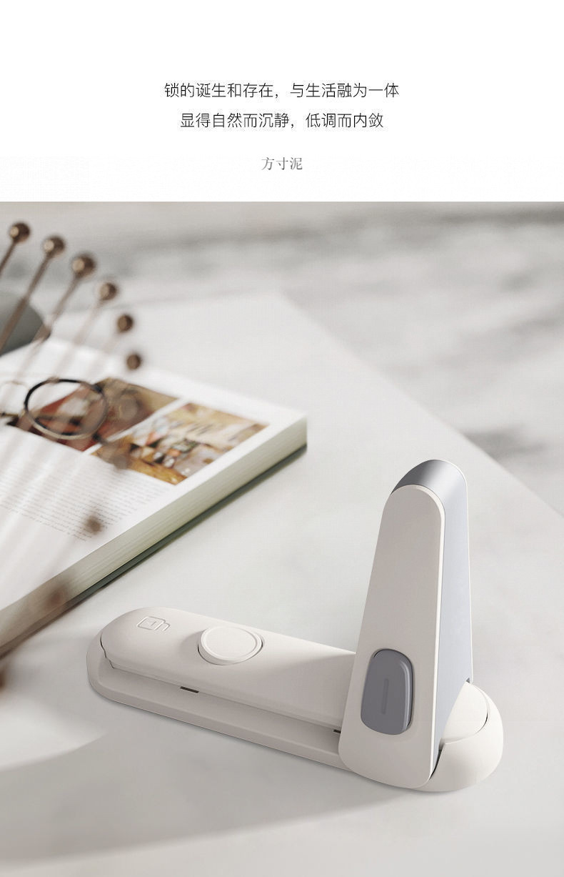 1e2116fa-86e8-4f86-9e69-da1bd5aebd6c.jpe