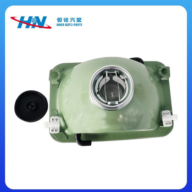 Para Volvo camión faro logística coche accesorios faro camión faro alta calidad