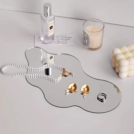 其他有机玻璃;台卡;相框、画框