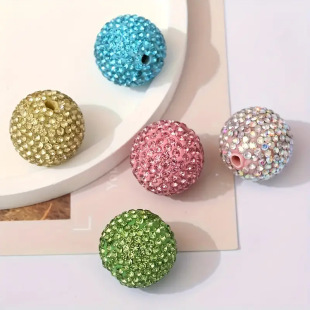 20MM�r�������ܛ������� DIY�Ʒ����錚�����朶��h���W���P