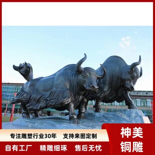 �T�~�Lˮ�~ţ �F؛����2.6���A�����~ţ �T�~�����~���S�~��Фţ