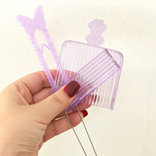 ��ܽ��ƴ���Pƴ���o������ƴ���A��ƴ���L�_��P�Ӄɼ���ƴ�����