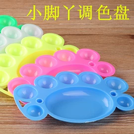 印章用品;拼图、拼板;拼插类玩具