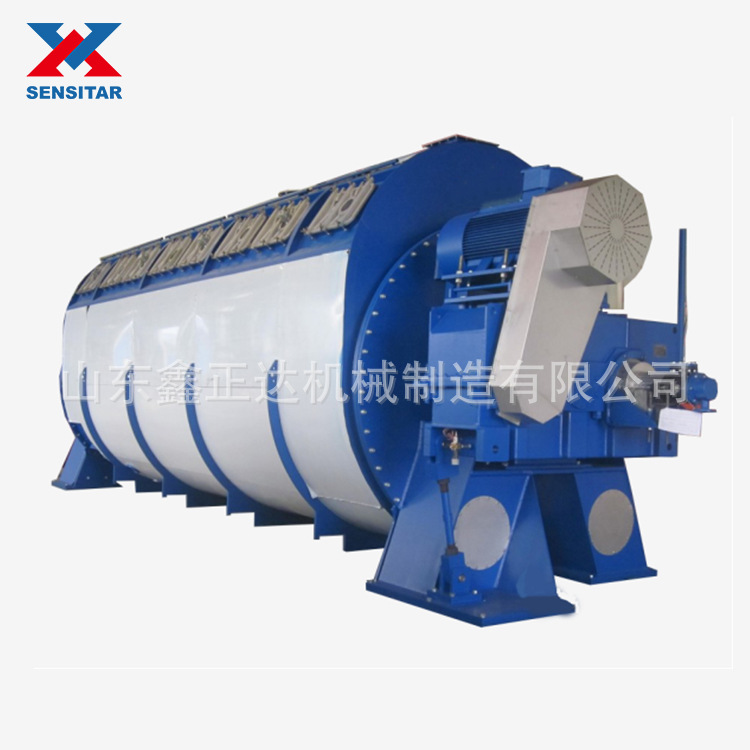 【鑫正达】屠宰下脚料熬油锅鸭皮榨油机鸡皮熔炼油设备生产厂家