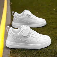 ͯСЬͯЬЬ＾¿͸У@Wɫ\ЬһЬ