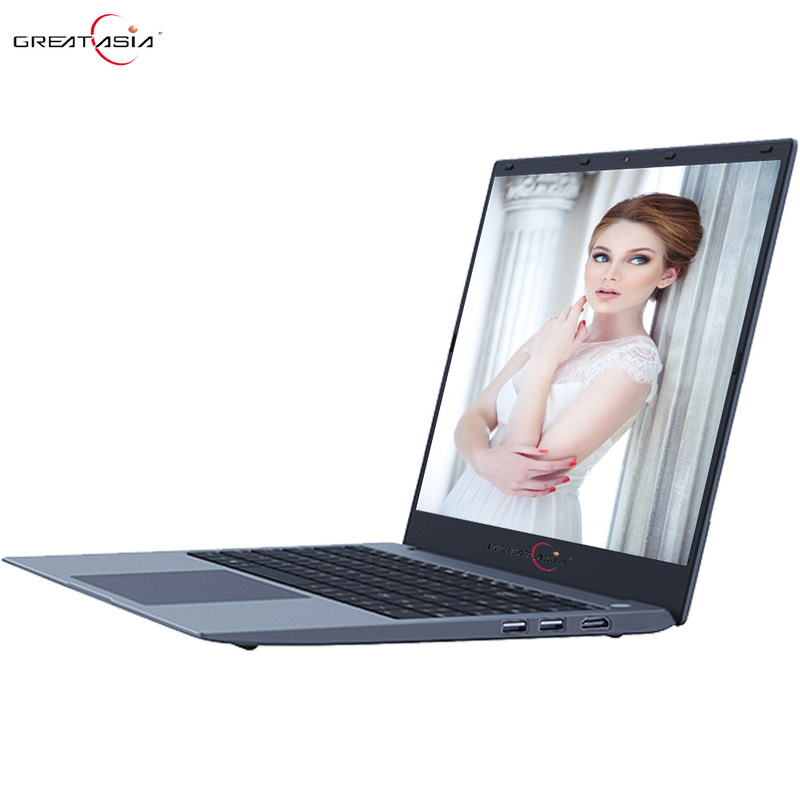 i9 notebook 15.6-inch ultra-thin gaming laptop student learning Office book factory advantage shipment i9 notebook 15.6-inch ultra-thin gaming laptop student learning Office book factory advantage shipment