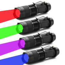 �Ϲ�􏊹��h�����ͲUSB���LED׃��UV��n��؈�\�ɹ���z�y