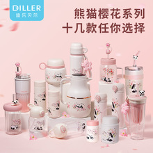 �Ϙ�ؐ���ѻ���؈���ر����ϱ�����ˮ��һ�����ÌW��ˮ���YƷ����