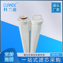 ���a���3M�������Vо ��������צ�w ���m���^�VЧ����