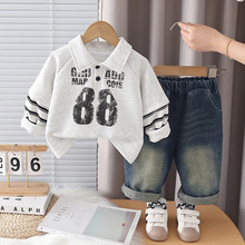 ��С��ͯ�b2026�����¿�0-4�q��Ůͯ����ӡ����ĸ���ַ��I�ɼ���