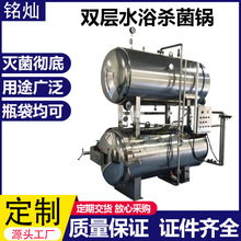 ȫ�ԄӸ߉������� ��CС����ߜ؜���� �p��ˮԡʳƷ����O��