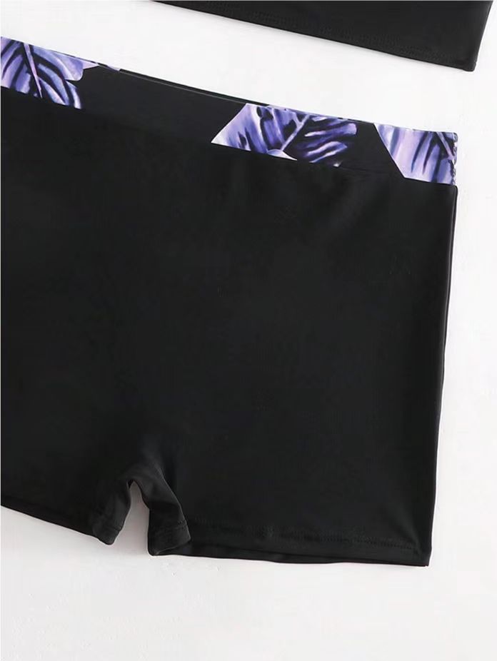 bf9709047cc22dced4d95cd8c66cc9