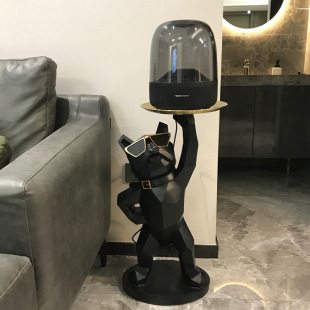 �W�t�ߙn�����p�݆��w����b[���͏d�Y��YƷ���������¾��бP