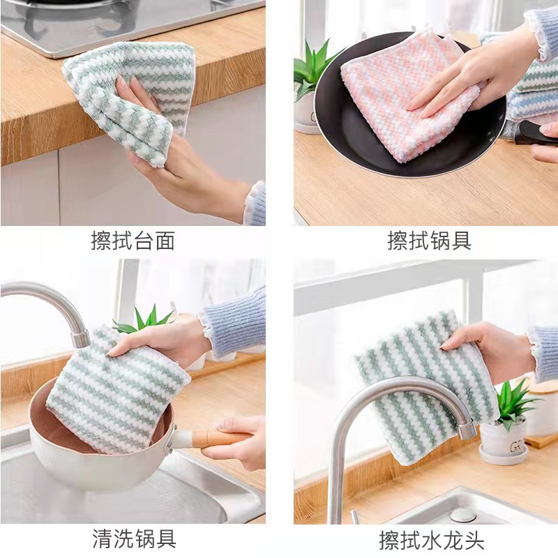 微信图片_20220311091756