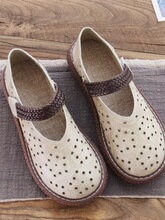 ��ЬŮ2020ɭϵ��ˇ�͹Ŵ��^����Ь����ɸ�Ьһ�ֿ��U��ɭŮЬ��