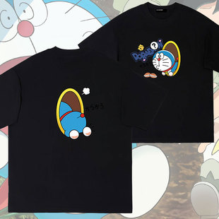 ����A���������ձ�������ͨӡ���L�q�޼��޶���t�����������·�