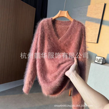 AB���߶˶��������A��100%��ɽ��q��ë��V�I���^ᘿ��� Ƥ�ݱ�ů