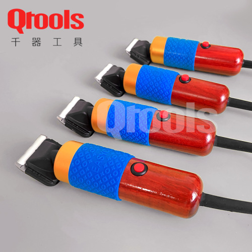 tufting carpet clipper speed adjustment 200w tuft trimmer high power carpet trimming tool