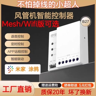 �L�ܙC���ܿ������������������Ę��������ǹ���{����׼�С����