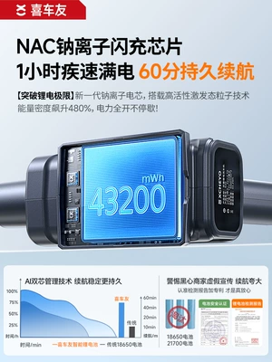 Car washing machine – Wireless Car Washing Machine High-Pressure