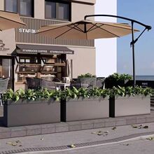 �����Fˇ���۲��P䓻�����[���ȵ����e�^���໨�ܻ����̘I�և���