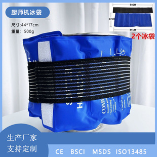 �N���C������l�r���͔������浰��Ͱ�決���ر���ͨ��