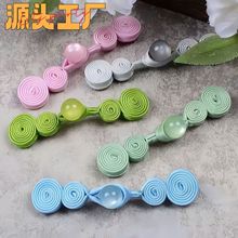 ���ۿ۱P�����b�h��������J��݆���������L��ʽ�Y���ֹ������~��