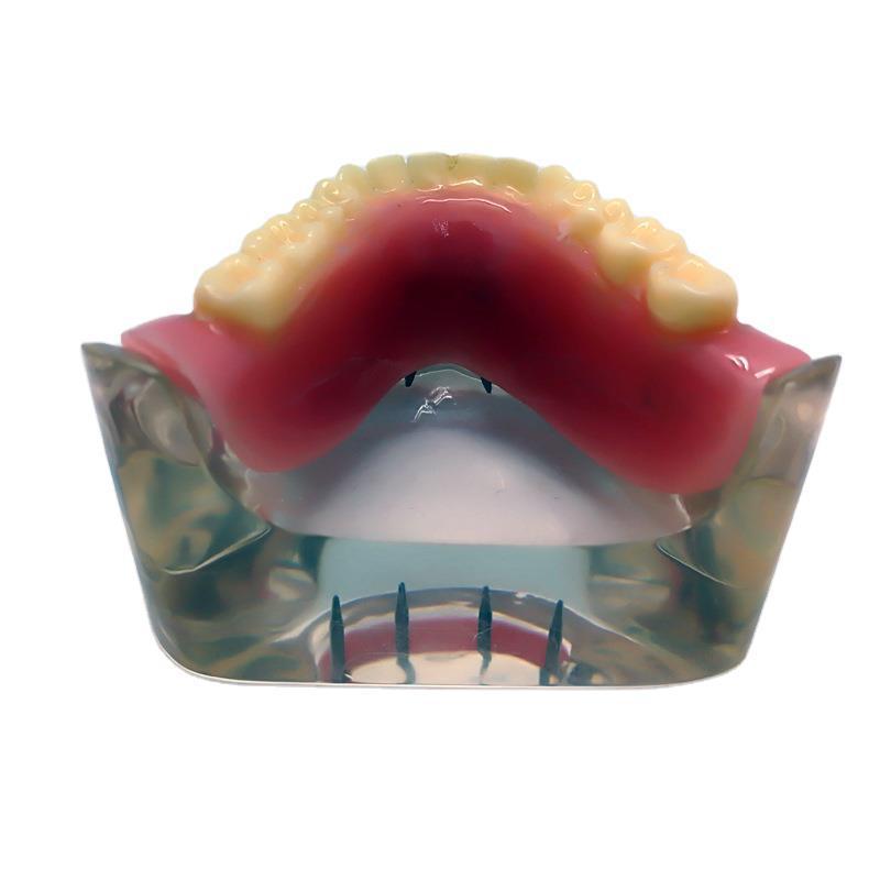 一键复制_20201229212324