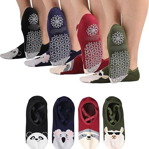Non-slip belt for yoga, Amazon
