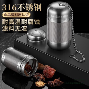 316���P��{����������^�V�W�������u�ϻ\�Ҝ��������Ϻ��{ζ��