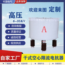 ��ʽ��������늿����h����֬�����@�M�o���a���߉���������늿���