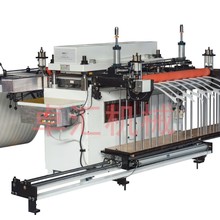 ����X������|ƬEVA���dPE �p���z�_�ЙC���ЙC����ģ�ЙCZHM110