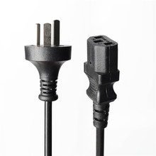 �S�Ҷ��Ƈ�������Ʒ��β�Դ��������X���ac�Դ�����~о���l