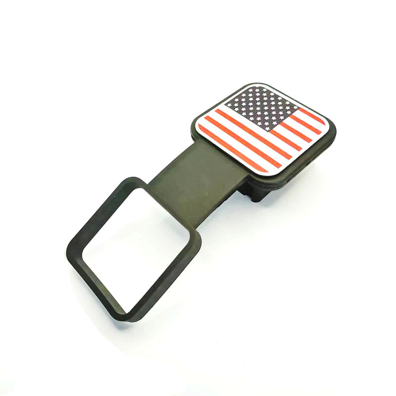 微信图片_20231029144632