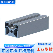 V|SҶ3040XϽͲĿ̨ܹC܇ڼӔDXͲ