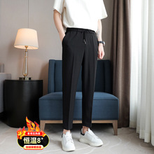 ﶬӽqӺʿɾoϵbѝCֱͲŷeСѝ