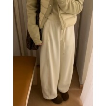 �_�_���¿��nϵ㼑��L�����@�ݼӽq�Ӻ����eѝ5562�����￴��