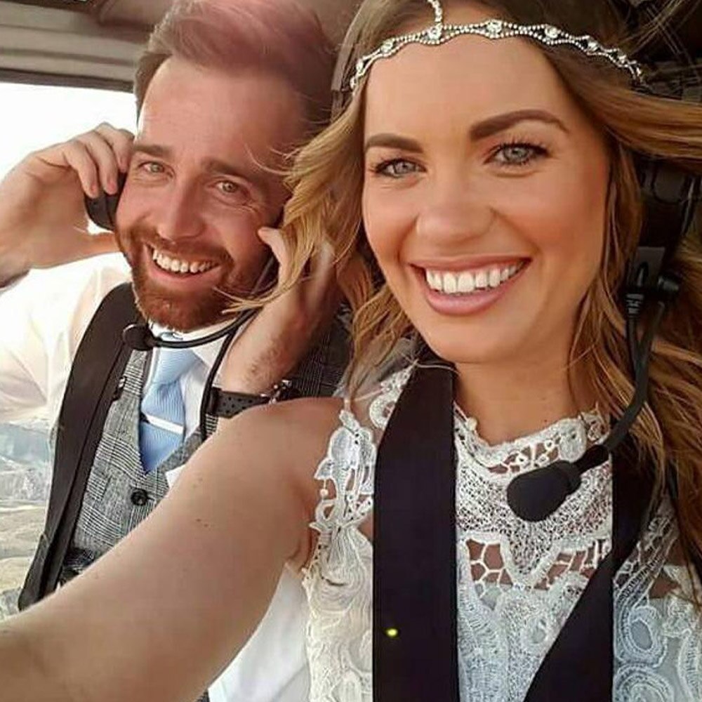 Zubehör Diamant hohl braut kopfschmuck Party teufel auge strass stirnband weibliche Kopfbedeckungen_voghion.com