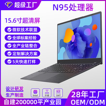 ���ƹPӛ����X15.6��N95/N100��������̄����k�������p��������