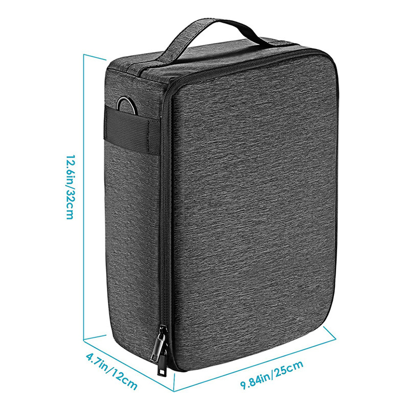 O1CN010tw5kT1fzJVErjNOk_!!2208