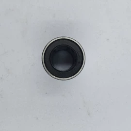 关节轴承;其他轴承附件;圆柱滚子轴承