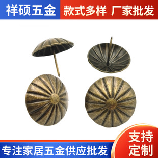 �¹žջ����ɳ�l��ᔻ��y�~ᔼҾ�����b������������D�
