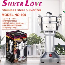 lșCСʹۙCĥCBֳϙC  C