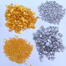 ����� ���y���� ؔ���ؔ�� ؔ��ɳ ؔ�� ��ɰ�� ؔ�׽�ɫʯ